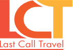 Last Call