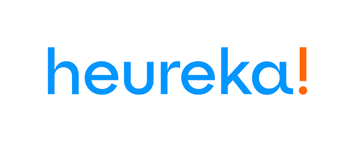 Heureka partner