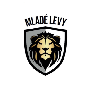 Kemp Mladé Levy